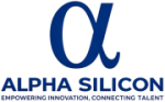 Alpha Silicon